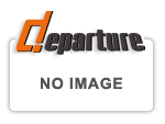 TheShareFront-OpeningSDarkGreen