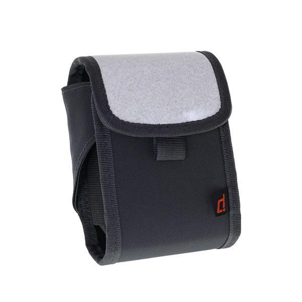 Golf Rangefinder Case Grey
