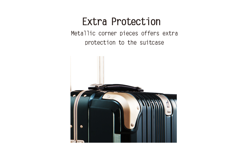 suitcase offers
