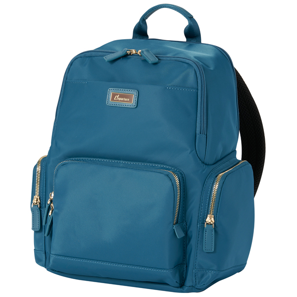 backpack laptop bags