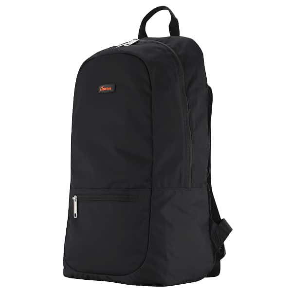 FoldableBackpackBlack