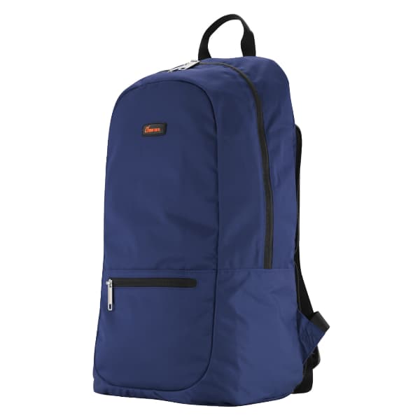 FoldableBackpackBlue