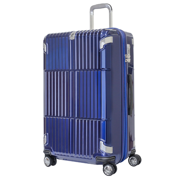 TheMountLiteExpandablewithBrakesLRoyalBlue