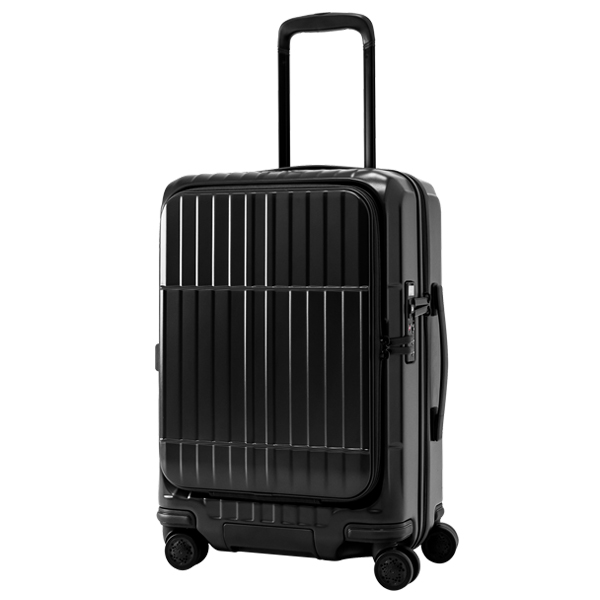 Departure luggage on sale