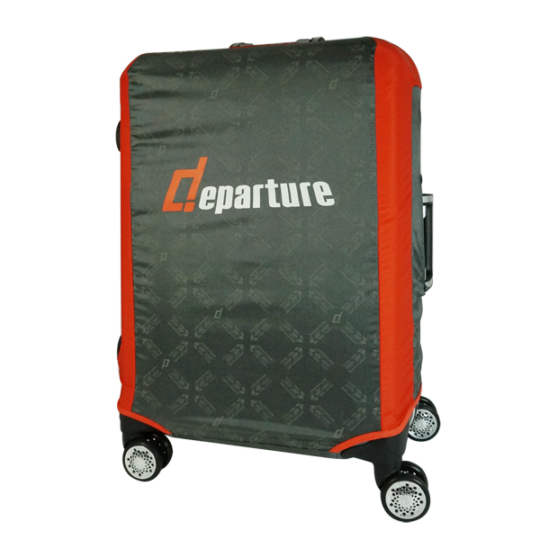 LuggageCover