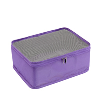 PackingCubePurple