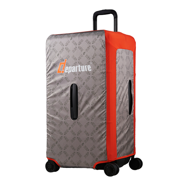 LuggageCoverForTheBoostSeries