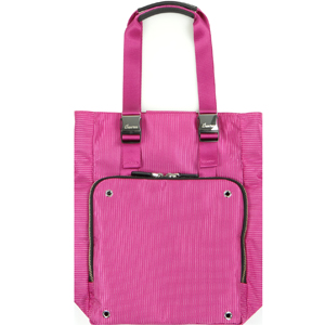 ToteBagPeach