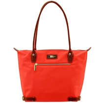 ToteBagMOrange