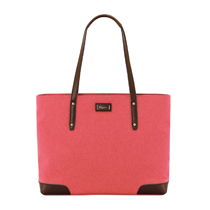 ToteBagPink