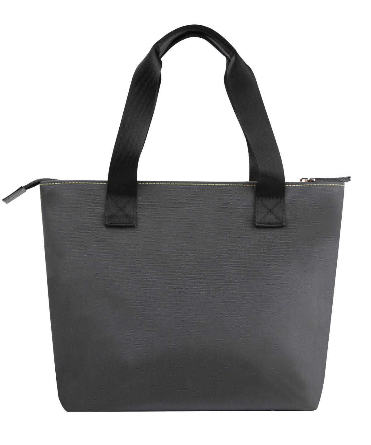 Notino elite shopper discount bag