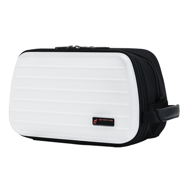 TheFoldablePouchCreamyWhite